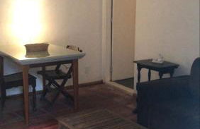 Chalé Encanto do Manacá - Foto 36