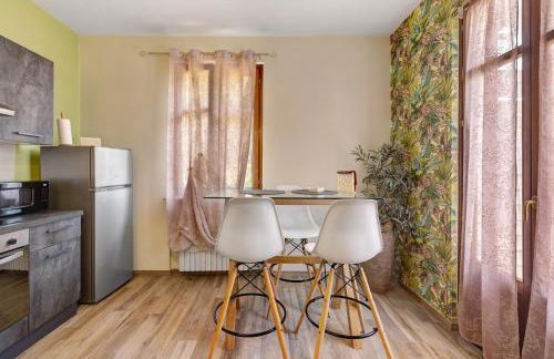 Cascina Manzo - Foto 36