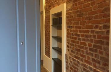 Mazzini 33 - Foto 15