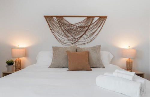 Urban Float - Foto 6