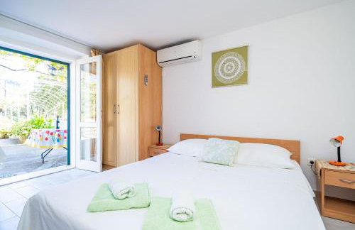 Apartments Lidija - Foto 10