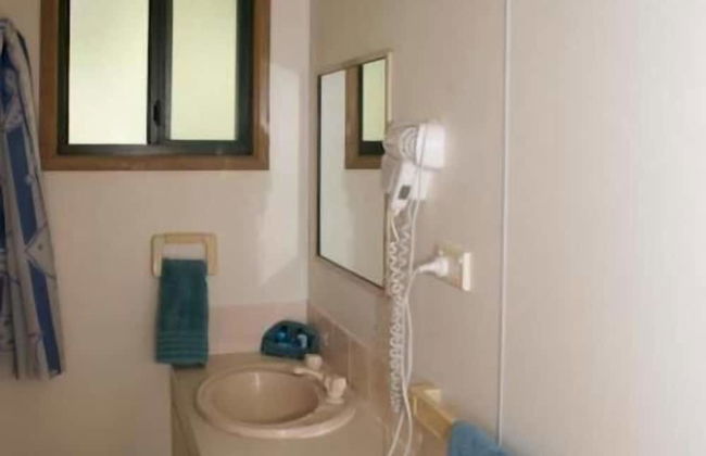 Tuross Lakeside Tourist Park - Foto 23