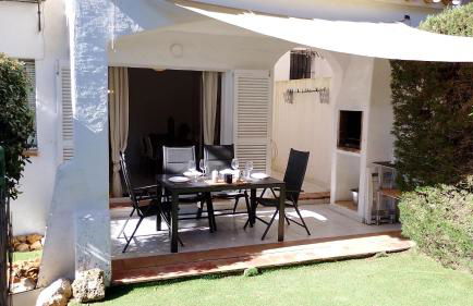 Villa Jade - Foto 11