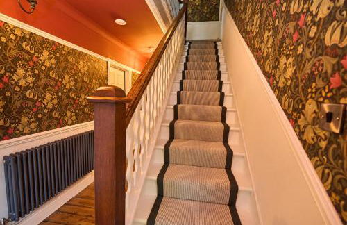 Little Hayes - Photo 34