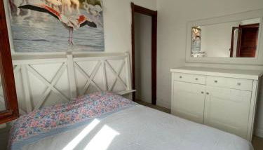 Villetta Azzurra Kal'è Moru - Foto 4