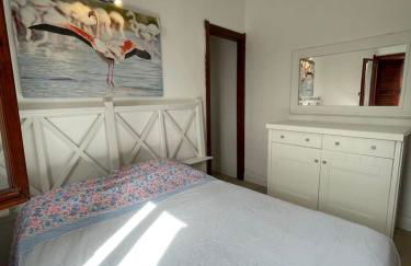 Villetta Azzurra Kal'è Moru - Foto 4