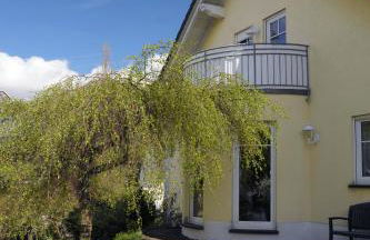 Ferienwohnung Landfein Schalkenmehren - Foto 1