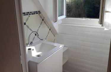 Paradis Breton - Foto 12