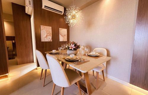 Loft Prime Ribeirão Apogeo - Foto 22