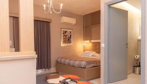 Lino Mare Boutique Hotel - Foto 3