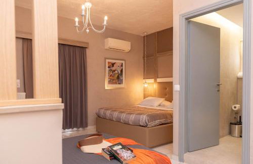 Lino Mare Boutique Hotel - Foto 3