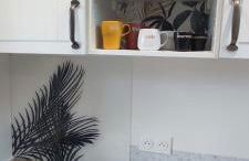 Studio entre forêt et lac - Foto 15