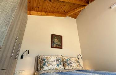 EVIA RIVIERA - Photo 36