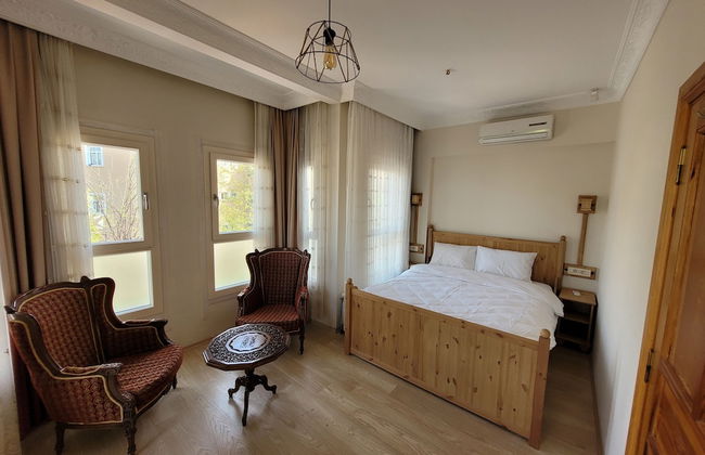 Masif House - Foto 8