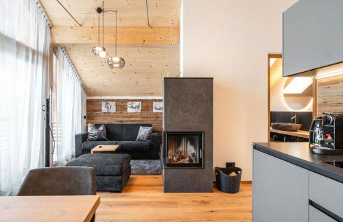 Chalet Lumis - Photo 12