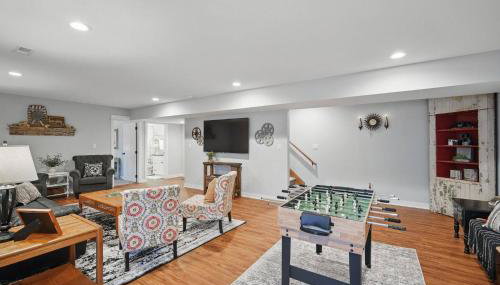 Covered Bridge Haven - Photo 2, Other