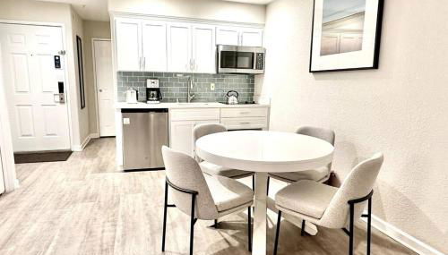 Condo in Seascape Beach Resort - Foto 5