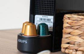 Christina's apartment 2 - Foto 7