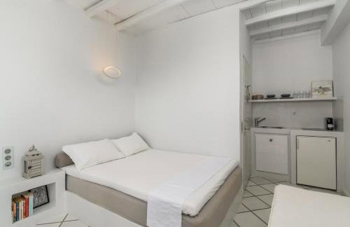 Archondoula Studios - Foto 29