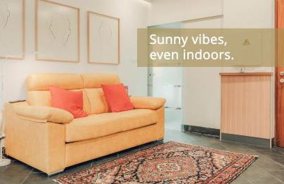 Villa ARTE - Foto 19