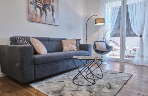 Apartment Nevera - Photo 2