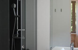 Serralves 1108 - Estúdio 1 - Foto 11