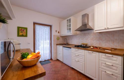 Holiday Home Tisa - Foto 6