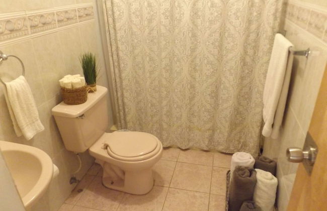 Crash Boat Aguadilla Apartments - Photo 76