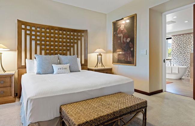 Mauna Lani Point - Photo 22