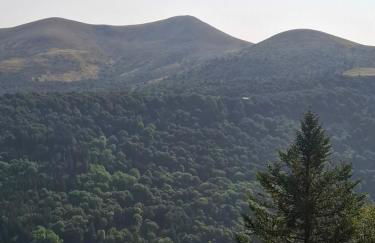 Chalet Emma appartement tout équipé et refait a neuf dans une résidence 3 étoiles - Photo 28