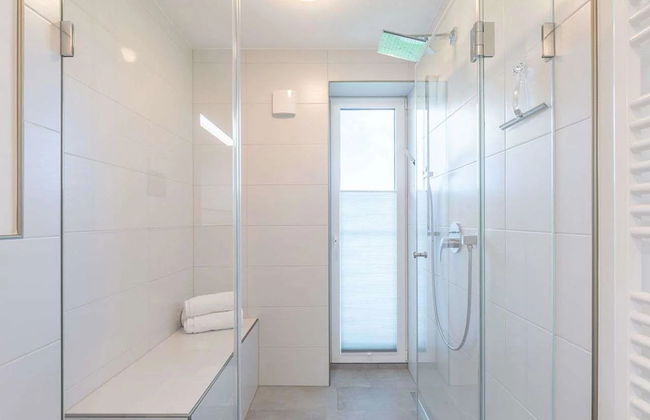 Nordseetraum - Foto 17