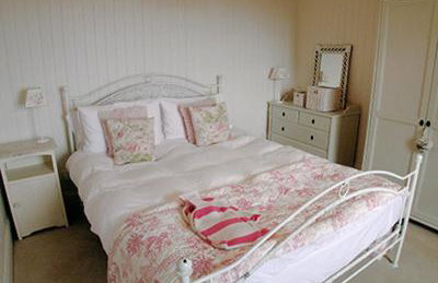 Owl Cottage - Foto 9