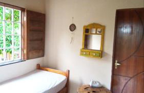 Casa temporada na praia Joia do Atlântico - Ilhéus - Ba - Foto 18