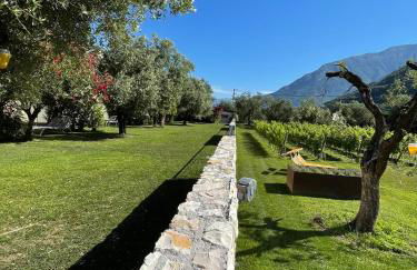 Residence Verdeblu - Foto 8