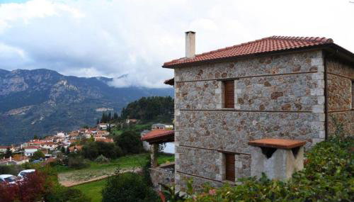 Konstantina - Foto 5