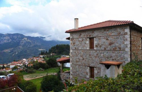 Konstantina - Foto 5