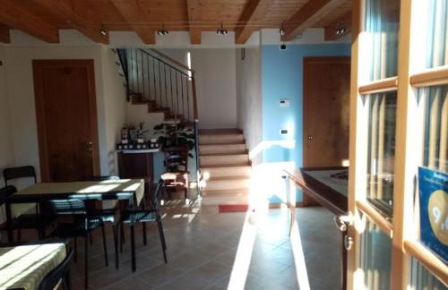 Ca' del Laki - Foto 31