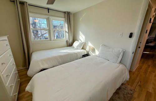 Jersey Shore Family House - Foto 116