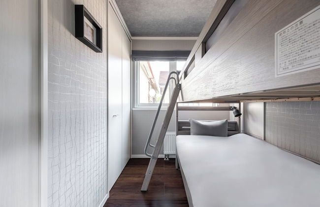 THE EXEPAREL - Foto 5