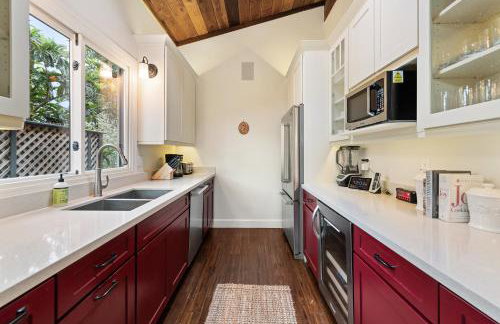 The Retreat at River Gardens - Photo 17