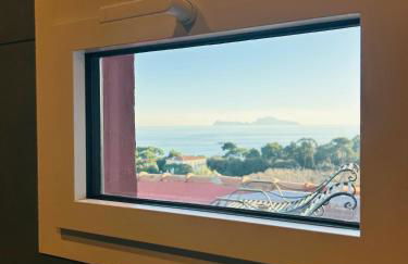 Torre dell'incantesimo - Photo 23