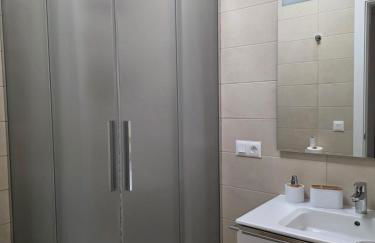 Gara Atico Vv - Foto 15