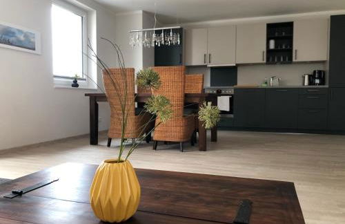 Nordlichter Fehmarn - Foto 67