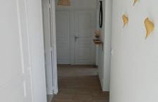 Gîte Du Bas Bagneux, 7 kms du Zoo de Beauval - parking gratuit - Foto 9