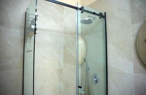 Fiera Milano CityLife - Metro - AC - Foto 28