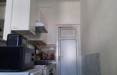 Apartment GS CENTAR - Photo 6