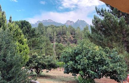 Casa Maite - Foto 7