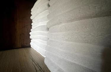 Casa Grande de Láncara - Foto 15