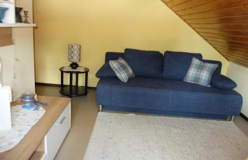 Schöne Aussicht - Foto 26