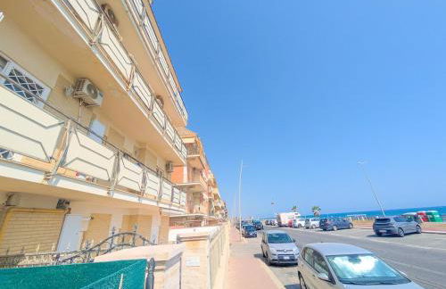 Luxury Rome by the Sea 2 - Foto 13